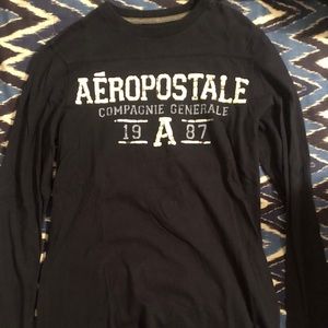 Aeropostale shirt
